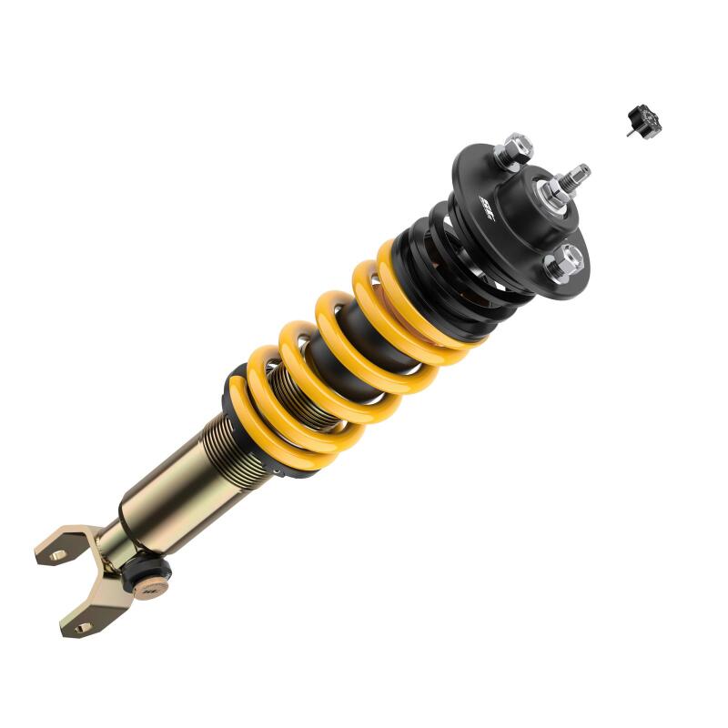 ST XTA Plus 3 Coilover Kit Honda S2000 - 1820250805