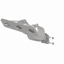 Load image into Gallery viewer, MagnaFlow Direct Fit Catalytic Converter 02-03 MPV 3.0 Rear Manifold OEM - 49313