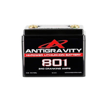 Load image into Gallery viewer, Antigravity Small Case 8-Cell Lithium Battery