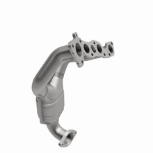 Load image into Gallery viewer, MagnaFlow Conv DF 3/01-02 Mercury Villager 3.3L Manifold - 50139