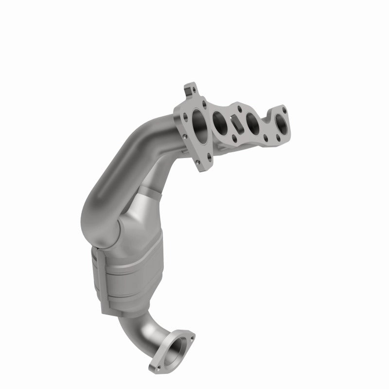 MagnaFlow Direct Fit Catalytic Converter 2001 Mercury Villager 3.3L - 49536