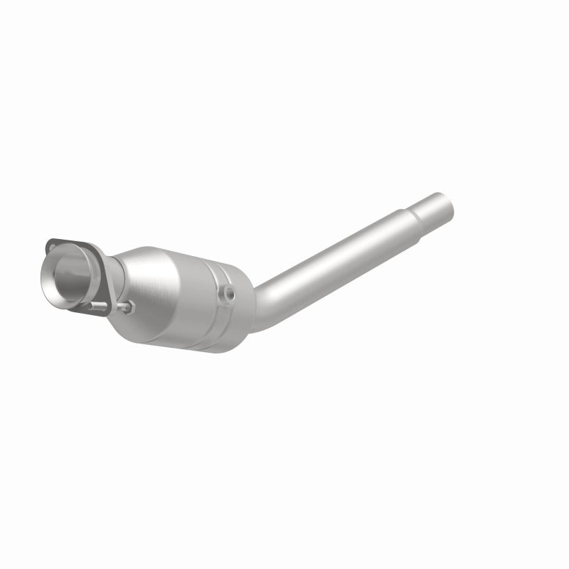 MagnaFlow California Direct Fit Converter 10-12 Jaguar XJ 5.0L - 5561069