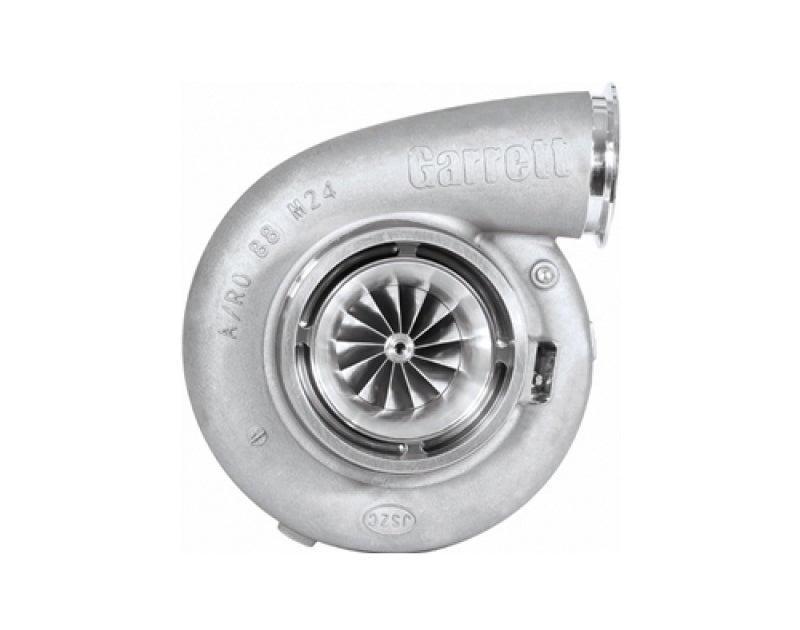 Garrett GTX5020 Super Core Gen II (76mm CWH) - 851285-5018S