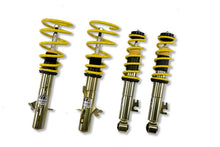 Load image into Gallery viewer, ST Coilover Kit 02-06 Mini R50 (Incl Conv/Cooper/Cooper S) - 13220042