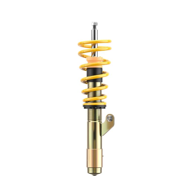 ST Coilover Kit 14-16 BMW M235i F22 Coupe/12+ BMW F30 Sedan/14+ BMW F32 Coupe 2WD w/o EDC - 1322000F