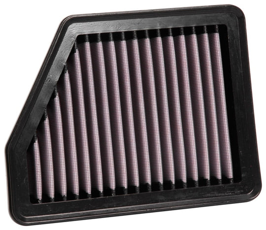 AEM 16-18 Honda Civic (Non Type-R) 2.0L L4 F/I DryFlow Filter - 28-50045