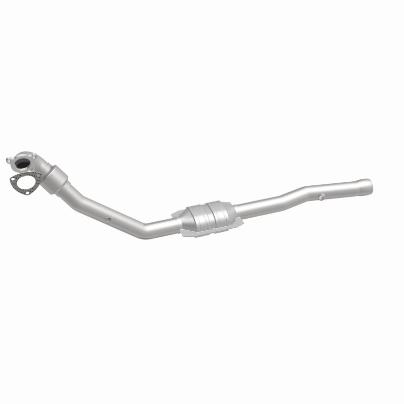 MagnaFlow Direct Fit Catalytic Converter 96-97 Volvo 850 2.5L - 23761