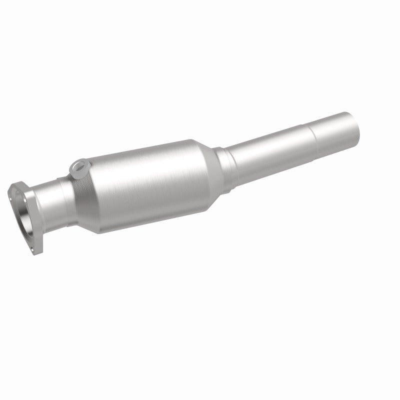 MagnaFlow Direct Fit Catalytic Converter VW 88-95 - 22915