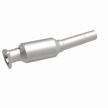 Load image into Gallery viewer, MagnaFlow Direct Fit Catalytic Converter VW 88-95 - 22915