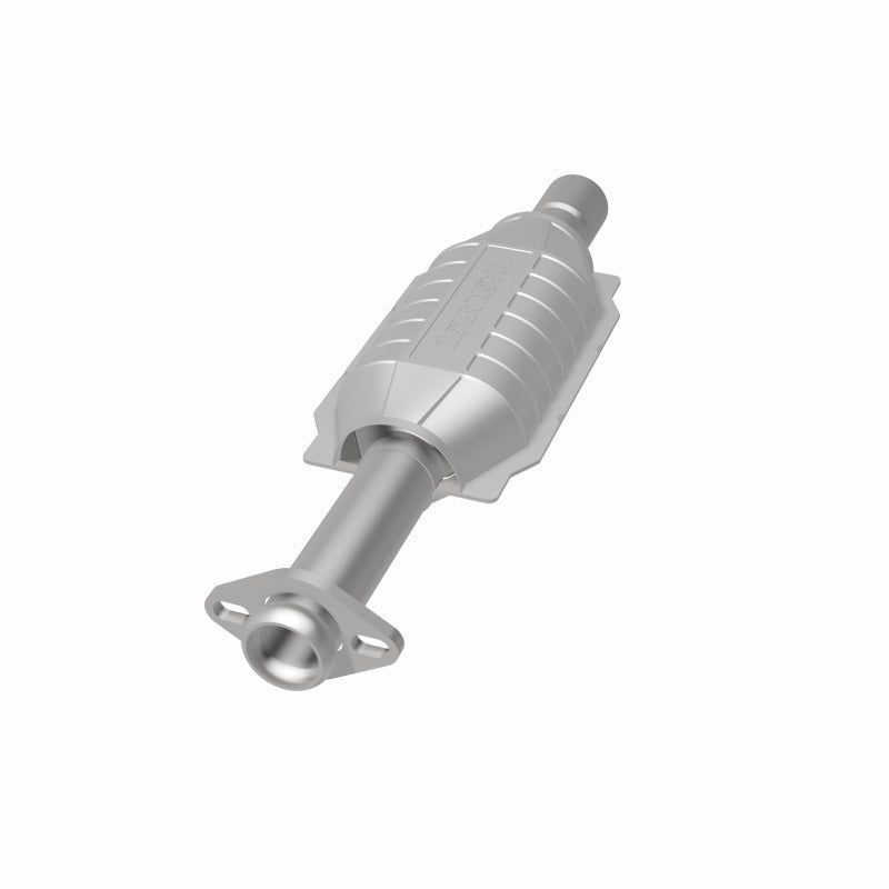 MagnaFlow Direct Fit Catalytic Converter GM - 23443