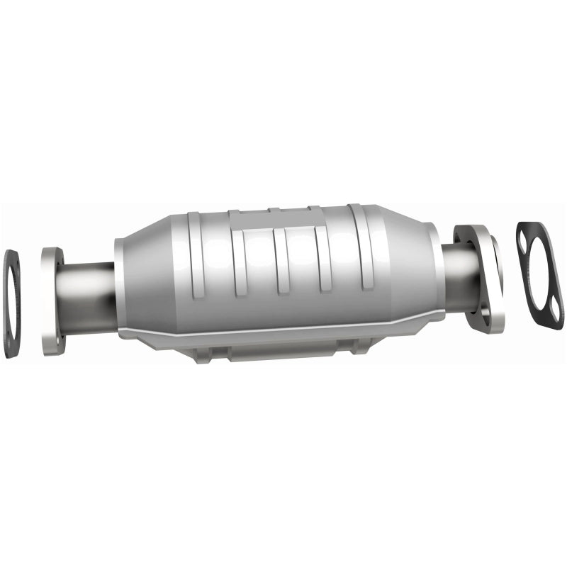 MagnaFlow Conv Direct Fit Mazda-Nissan - 22757