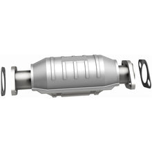 Load image into Gallery viewer, MagnaFlow Conv Direct Fit Mazda-Nissan - 22757