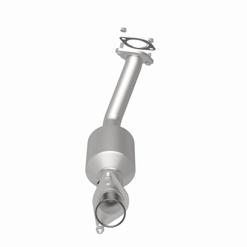 MagnaFlow Direct Fit Catalytic Converter 18-21 Infiniti Q50 3.0L - 6571415