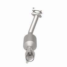 Load image into Gallery viewer, MagnaFlow Direct Fit Catalytic Converter 18-21 Infiniti Q50 3.0L - 6571415