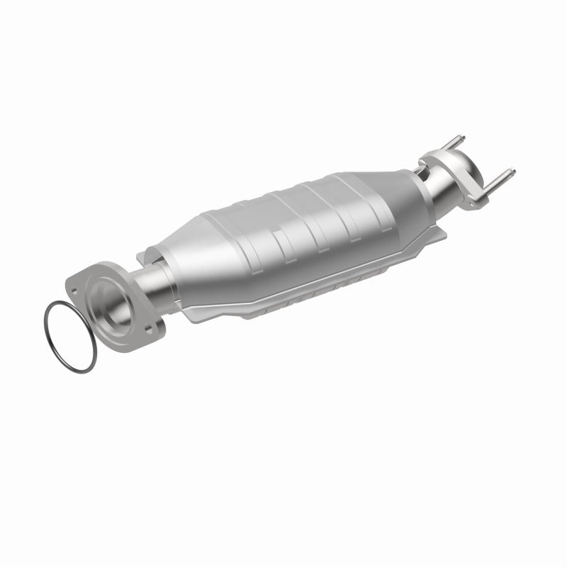 MagnaFlow Direct Fit Catalytic Converter 05-07 Ford Freestyle 3.0L - 49978