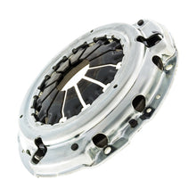 Load image into Gallery viewer, Exedy 13-17 Subaru BRZ Stage 1/Stage 2 Replacement Clutch Cover - TC07T