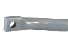 Load image into Gallery viewer, Whiteline 93-98 Toyota Landcruiser 80/100/105 Series Front 32mm X Heavy Duty Fixed Swaybar - BTF66X