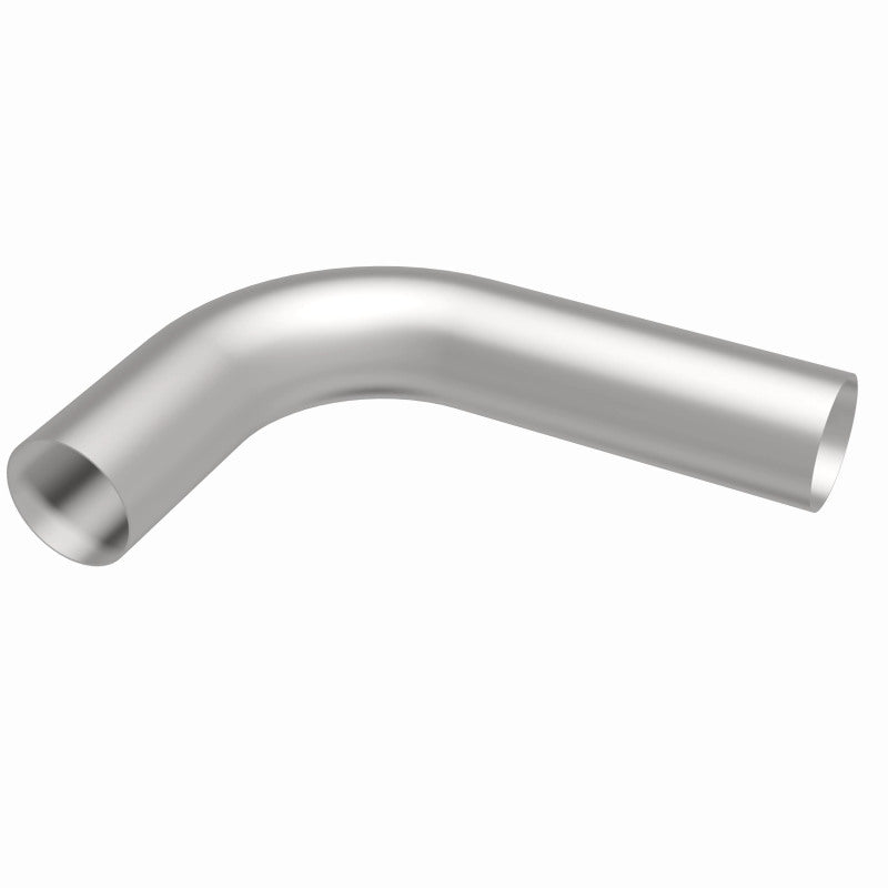 MagnaFlow Smooth Trans 90D 4.00 SS - 10711