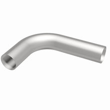 Load image into Gallery viewer, MagnaFlow Smooth Trans 90D 4.00 SS - 10711