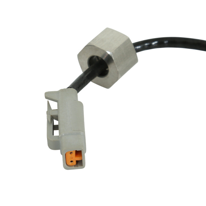 AEM RTD Exhaust Gas Temperature Sensor Kit - 30-2052