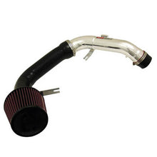 Load image into Gallery viewer, Injen 06-09 Eclipse 3.8L V6 Black Cold Air Intake - SP1873BLK