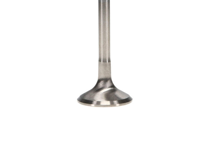 Manley GM 6.6L Duramax Diesel Exhaust Valve Kit 1.300in Head Dia. 4.985in O/A Length, 0.2735in Stem - 11609-8