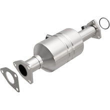 Load image into Gallery viewer, MagnaFlow Honda Odyssey Direct-Fit Catalytic Converter - 4451402