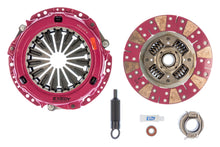 Load image into Gallery viewer, Exedy 1993-1994 Toyota T100 V6 Stage 2 Cerametallic Clutch Cushion Button Disc - 16956B