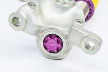 Load image into Gallery viewer, KW Coilover Kit V3 84-92 BMW 318i E30 - 352200BV