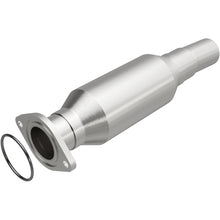 Load image into Gallery viewer, MagnaFlow 05-07 Ford Five Hundred 3.0L Direct Fit Converter - 5421024
