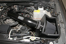 Load image into Gallery viewer, K&amp;N 11-12 Ford F150 6.2L V8 Performance Intake Kit - 71-2584