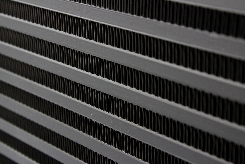 aFe BladeRunner Cast Intercooler 94-02 Dodge Diesel Trucks L6-5.9L (td) - 46-21061