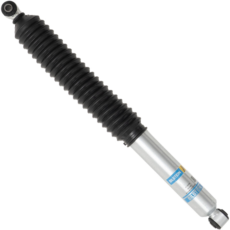 Bilstein 2024+ Ford Ranger B8 5100 Rear Shock - 0-1.in Rear Lift - 24-336222