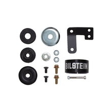 Load image into Gallery viewer, Bilstein 19-24 RAM 2500 Front Driver B8 8100 (ZoneControl R) Shock Absorber - 25-302226