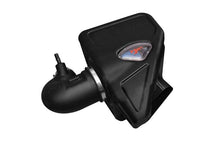 Load image into Gallery viewer, Injen 16-20 Chevy Camaro L4 2.0L Turbo LTG Ecotoec (LT) Evolution Intake - EVO7300