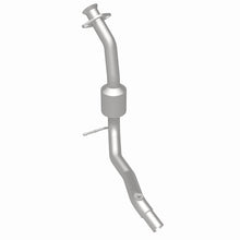 Load image into Gallery viewer, MagnaFlow Conv.Chrysler/Dodge/Plymouth car93-95 - 50204