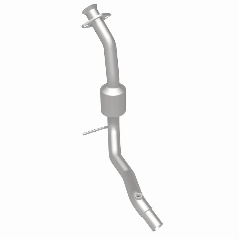 MagnaFlow Direct Fit Catalytic Converter 96-97 Chrysler Concorde 3.5L - 444318