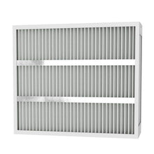 Load image into Gallery viewer, K&amp;N HVAC Filter - 20 X 25 X 5 - HVC-8-52025