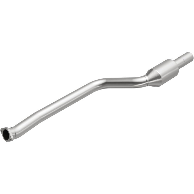MagnaFlow Conv DF BMW 3 06-09 Rear - 24512