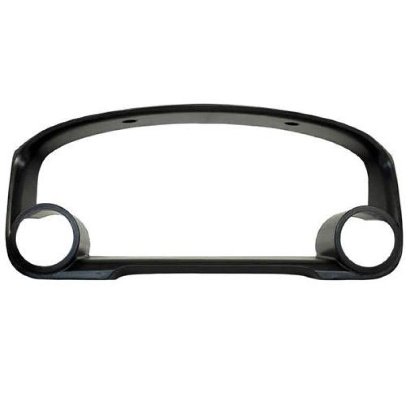 BLOX Racing Gauge Cluster 1998 Honda Accord - BXGA-00205