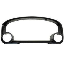 Load image into Gallery viewer, BLOX Racing Gauge Cluster 1998 Honda Accord - BXGA-00205
