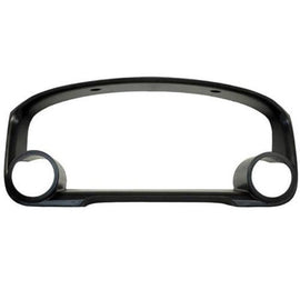 BLOX Racing Gauge Cluster 1998 Honda Accord - BXGA-00205
