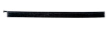 Load image into Gallery viewer, K&amp;N 01-06 Acura MDX 3.5L / 99-04 Honda Odyssey 3.5L Cabin Air Filter - VF3004