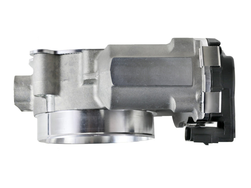 aFe 13-23 Dodge Challenger / 13-23 Chrysler 300 V8 5.7L/6.4L 90mm Throttle Body - 46-39107