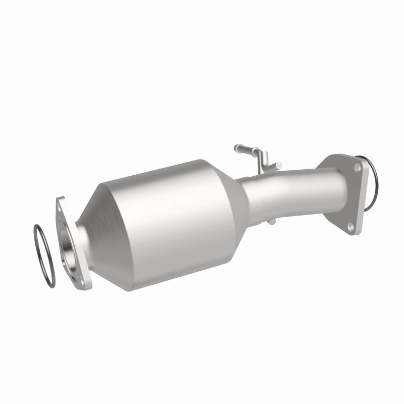 MagnaFlow OEM Grade Direct Fit Converter 15-16 Honda CR-V 2.4L - 21-293