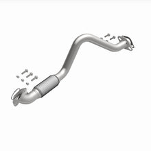 Load image into Gallery viewer, BRE Exhaust 09-11 Aveo5 1.6L Front Pipe Kit - 107-0159