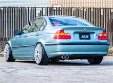 Load image into Gallery viewer, Borla 01-05 BMW 325/330i Catback Exhaust - 140084
