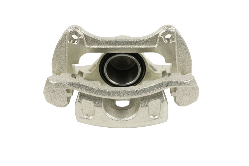 DBA 12-18 Hyundai Veloster Street Series Left Front Caliper - DBAC1486