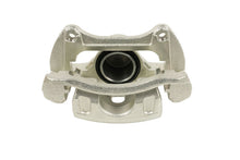 Load image into Gallery viewer, DBA 12-18 Hyundai Veloster Street Series Left Front Caliper - DBAC1486