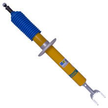 Load image into Gallery viewer, Bilstein B12 2006 Audi A6 Base Front and Rear Suspension Kit - 46-189844
